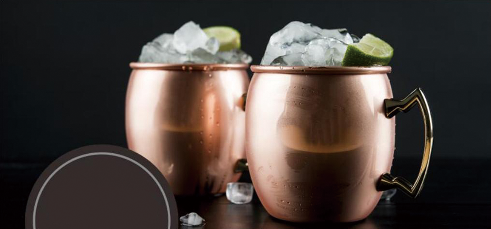 The Timeless Craft of Metal Handicrafts: Tradition, Innovation, and Artistry