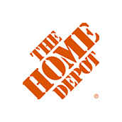 THE-HOME-DEPOT