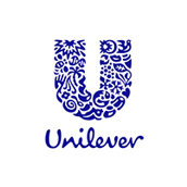 UNILEVER