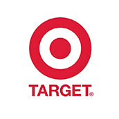 target