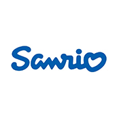 Sanrio