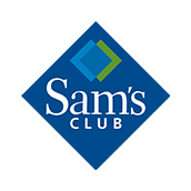 SAM-CLUB