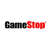 GAME-STOP
