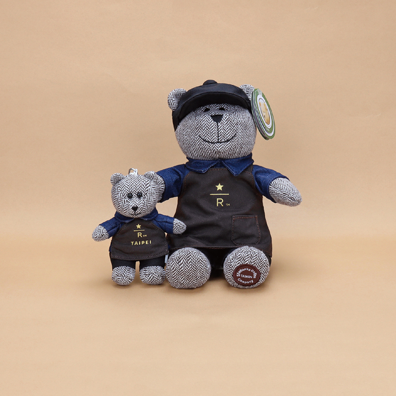 Bearista-Starbucks-Reserve-Taipei