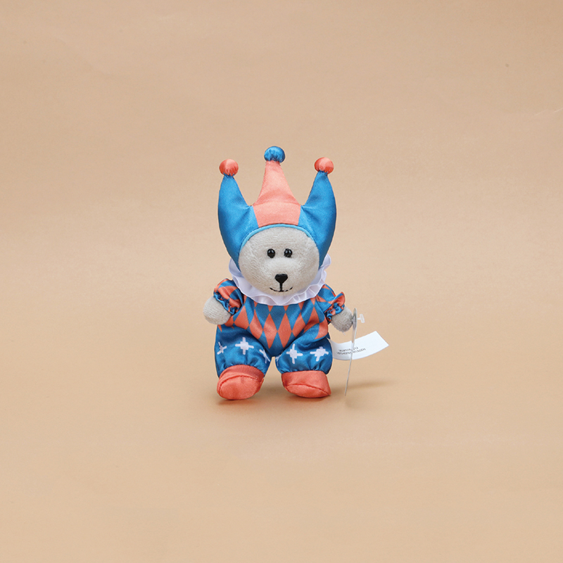 Starbucks-Mini-Brta-Keycn-Hl-Cavl-Cln