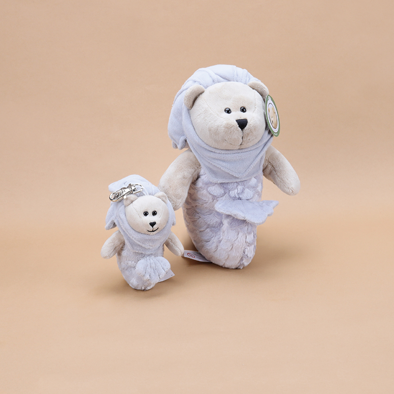 Starbucks-Bearista-Singapore-Merlion