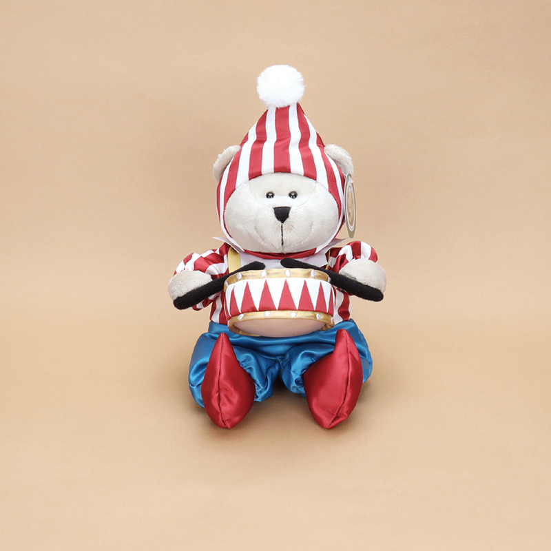 Bearista-Bear-Holiday-Carnival-Clown