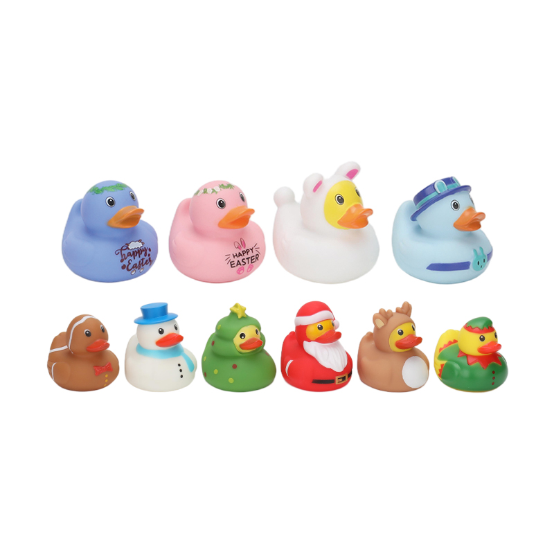 Waterproof Colorful LED Flashing Light