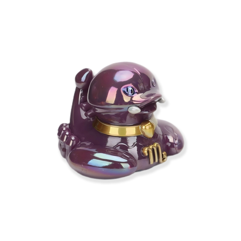 Scorpio Electroplating