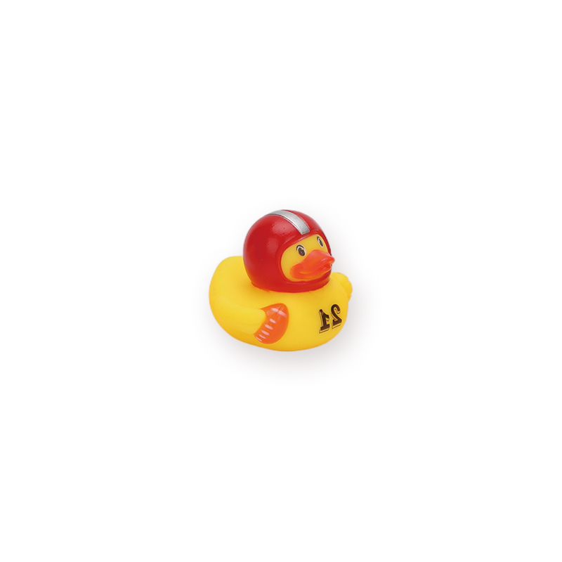 Mini Duck