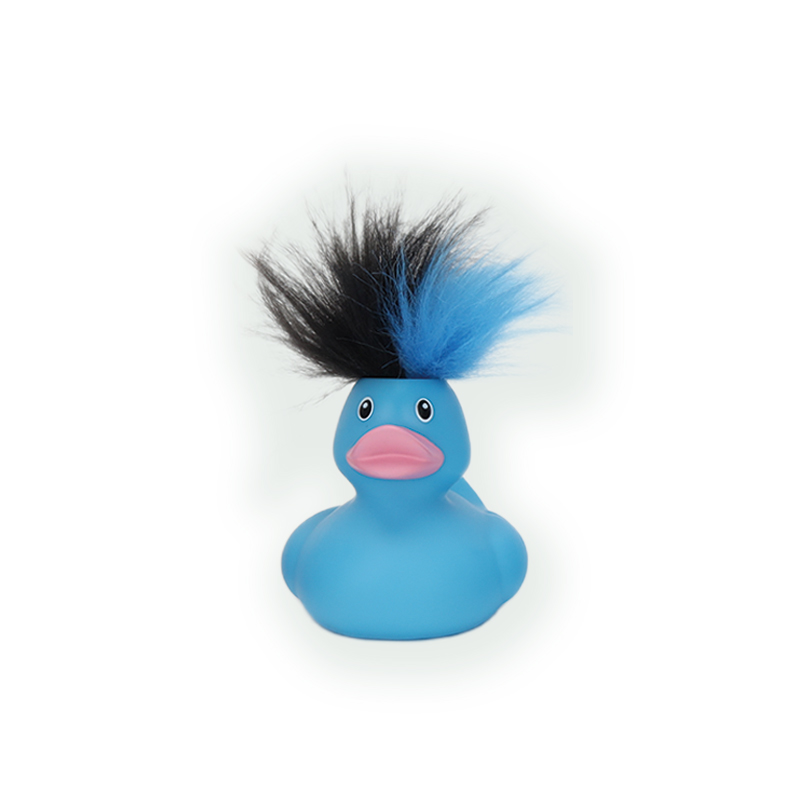 Hair Rooting / wig Attachment Quacks