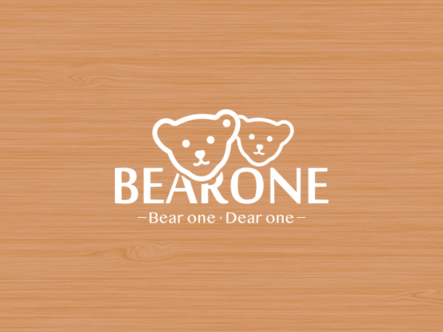 BearOne