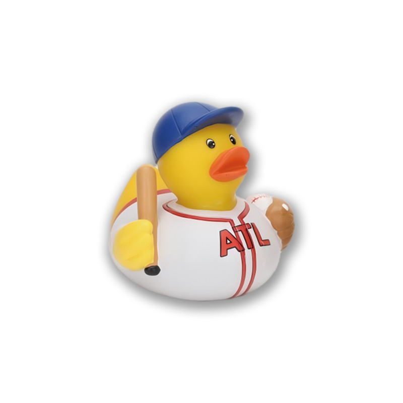 Sports Quack