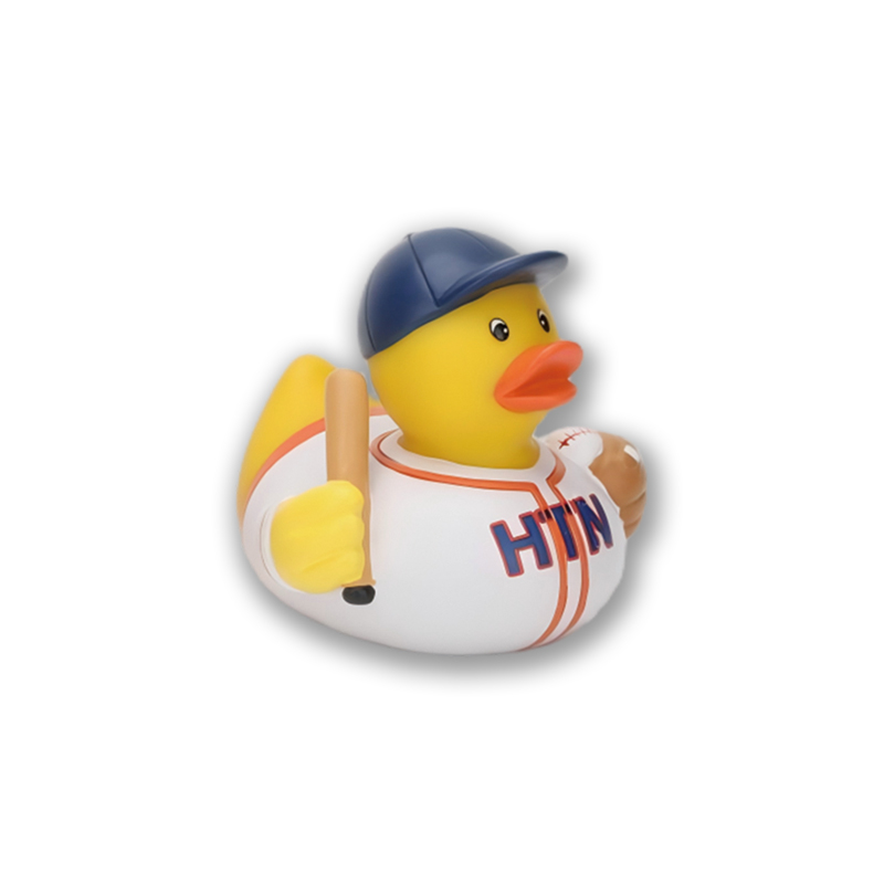 Sports Quack