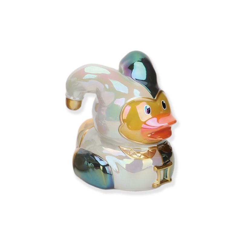 Gemini Electroplating