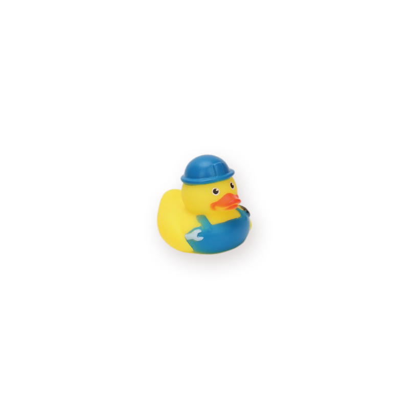 Mini Duck