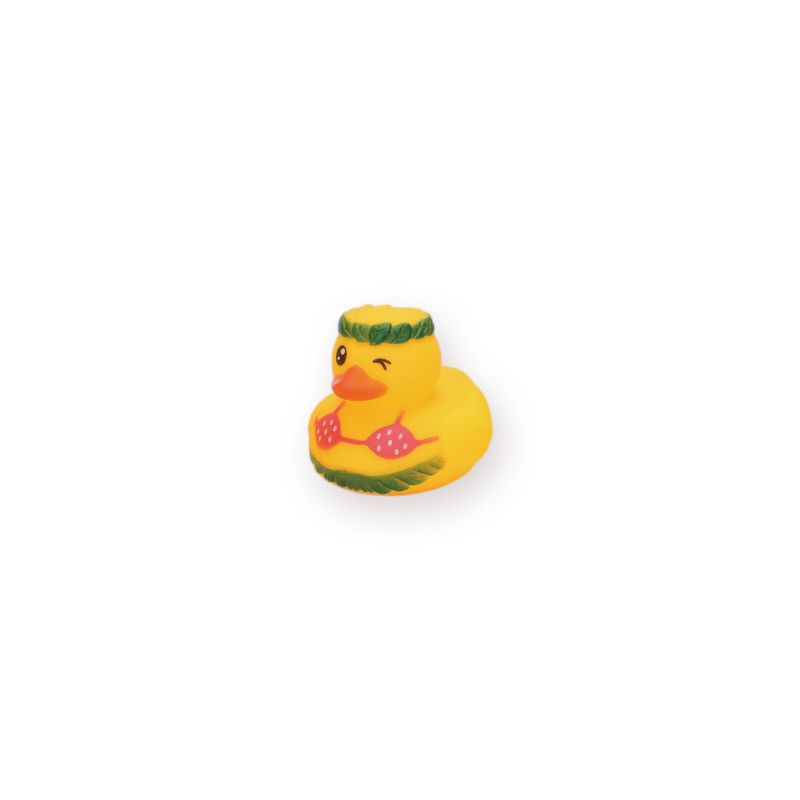 Mini Duck