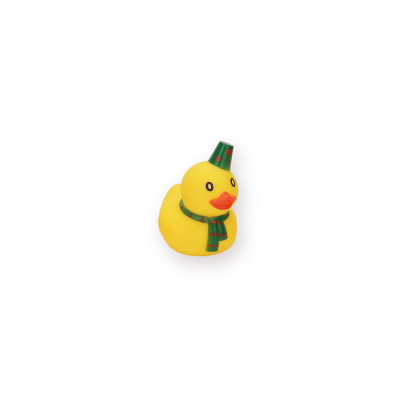 Mini Duck