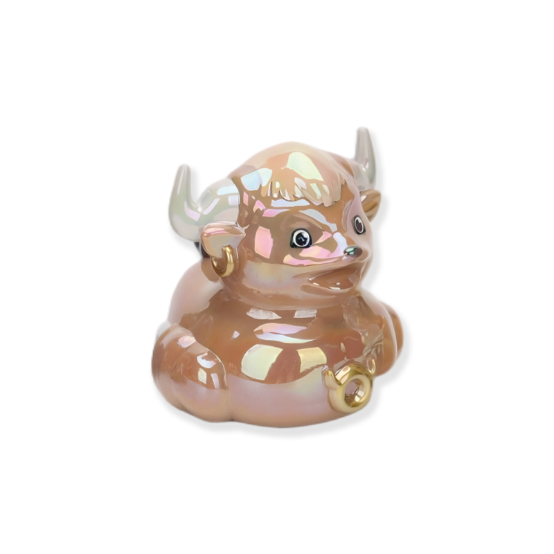 Taurus Electroplating