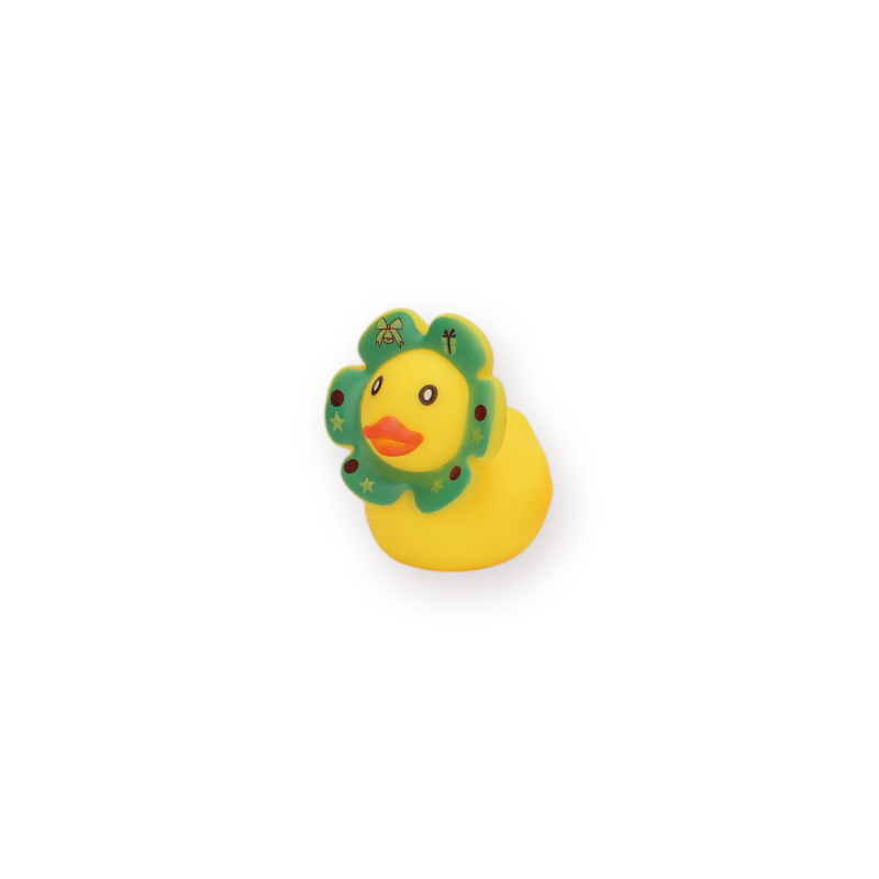 Mini Duck