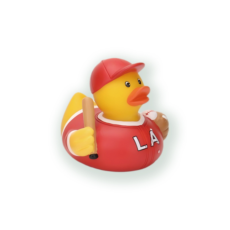 Urban Celebrity Quacks