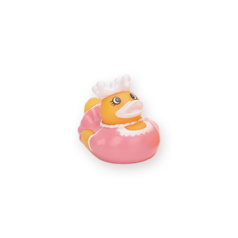 Sweetheart Duck