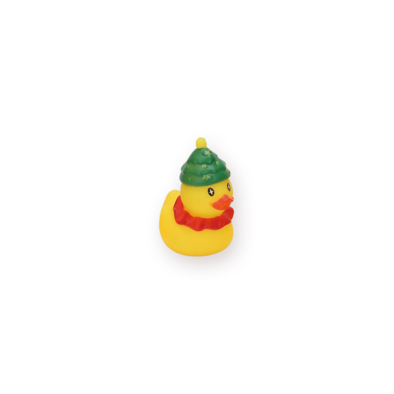 Mini Duck