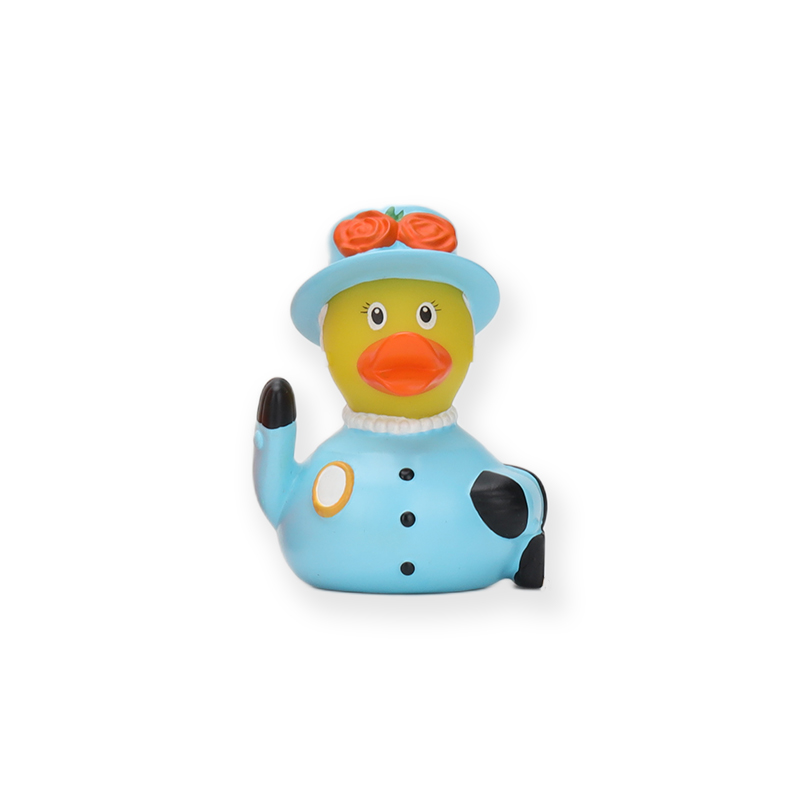 Urban Celebrity Quacks