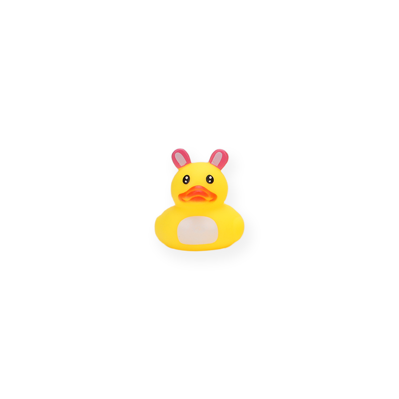 Mini Duck